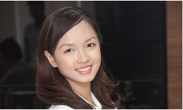 Trường trung cấp chuyên nghiệp Nhật Bản