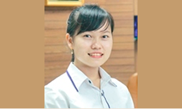 Trường trung cấp chuyên nghiệp Nhật Bản