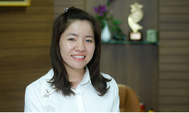 Trường trung cấp chuyên nghiệp Nhật Bản