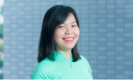 Trường trung cấp chuyên nghiệp Nhật Bản