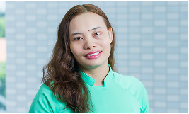 Trường trung cấp chuyên nghiệp Nhật Bản