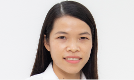 Trường trung cấp chuyên nghiệp Nhật Bản