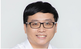 Trường trung cấp chuyên nghiệp Nhật Bản