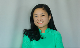 Trường trung cấp chuyên nghiệp Nhật Bản