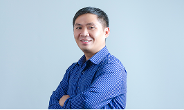 Trường trung cấp chuyên nghiệp Nhật Bản