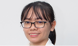 Trường trung cấp chuyên nghiệp Nhật Bản