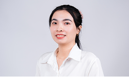 Trường trung cấp chuyên nghiệp Nhật Bản