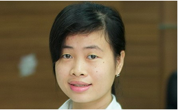 Trường trung cấp chuyên nghiệp Nhật Bản