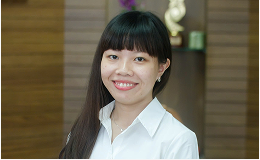 Trường trung cấp chuyên nghiệp Nhật Bản