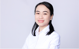 Trường trung cấp chuyên nghiệp Nhật Bản