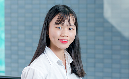 Trường trung cấp chuyên nghiệp Nhật Bản