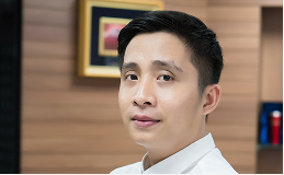 Trường trung cấp chuyên nghiệp Nhật Bản