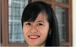 Trường trung cấp chuyên nghiệp Nhật Bản