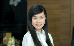 Trường trung cấp chuyên nghiệp Nhật Bản