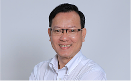 Trường trung cấp chuyên nghiệp Nhật Bản