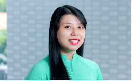 Trường trung cấp chuyên nghiệp Nhật Bản