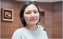 Trường trung cấp chuyên nghiệp Nhật Bản