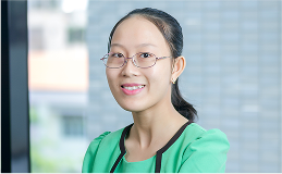 Trường trung cấp chuyên nghiệp Nhật Bản