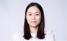 Trường trung cấp chuyên nghiệp Nhật Bản