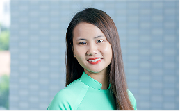 Trường trung cấp chuyên nghiệp Nhật Bản