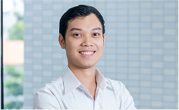 Trường trung cấp chuyên nghiệp Nhật Bản