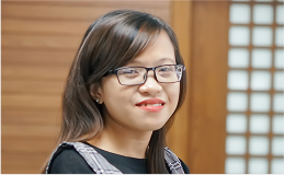 Trường trung cấp chuyên nghiệp Nhật Bản