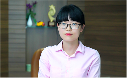 Trường trung cấp chuyên nghiệp Nhật Bản