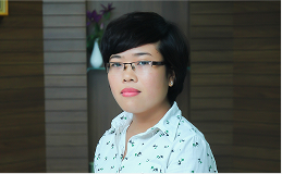 Trường trung cấp chuyên nghiệp Nhật Bản