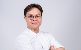 Trường trung cấp chuyên nghiệp Nhật Bản