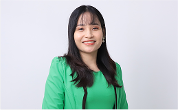 Trường trung cấp chuyên nghiệp Nhật Bản