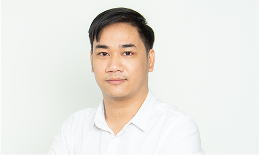 Trường trung cấp chuyên nghiệp Nhật Bản