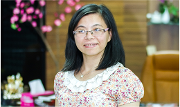 Trường trung cấp chuyên nghiệp Nhật Bản