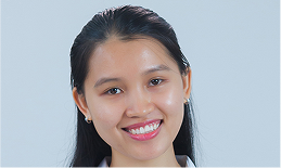 Trường trung cấp chuyên nghiệp Nhật Bản