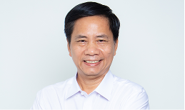 Trường trung cấp chuyên nghiệp Nhật Bản