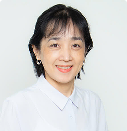 Cô KOHINATA ERI