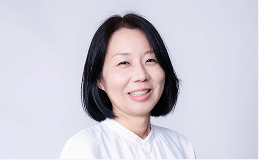 Trường trung cấp chuyên nghiệp Nhật Bản