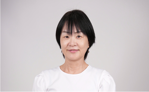 Trường trung cấp chuyên nghiệp Nhật Bản