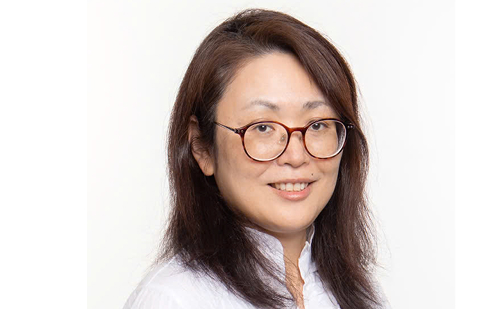 Trường trung cấp chuyên nghiệp Nhật Bản