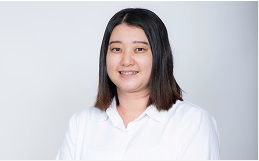 Trường trung cấp chuyên nghiệp Nhật Bản