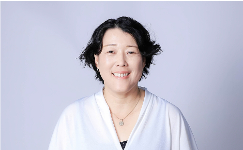 Trường trung cấp chuyên nghiệp Nhật Bản