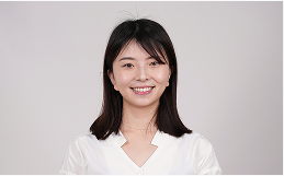 Trường trung cấp chuyên nghiệp Nhật Bản