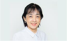 Trường trung cấp chuyên nghiệp Nhật Bản