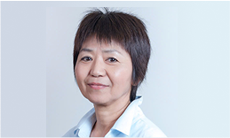 Trường trung cấp chuyên nghiệp Nhật Bản