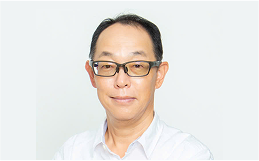 Trường trung cấp chuyên nghiệp Nhật Bản