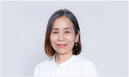 Trường trung cấp chuyên nghiệp Nhật Bản