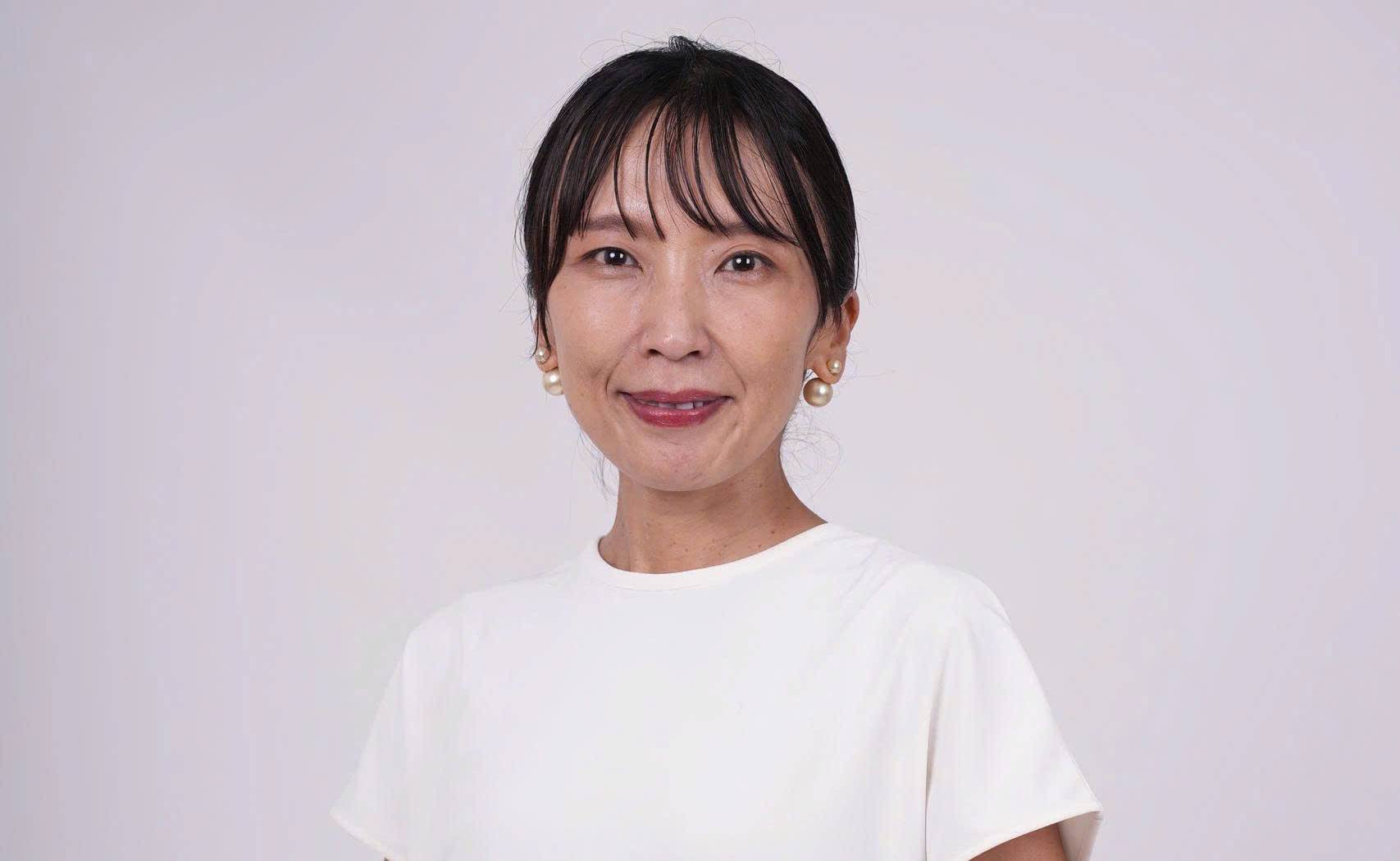 Trường trung cấp chuyên nghiệp Nhật Bản